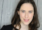 Jutta Berend (Copyright: privat)