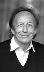 Rolf Rettich (Copyright: privat)