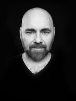 Kai Lüftner (Copyright:Conni Fieguth)