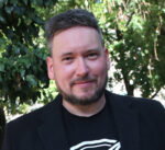 Mark Wamsler (c) Thomas Mayr