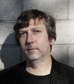 Andreas Brettschneider (Copyright: Annett Noak)