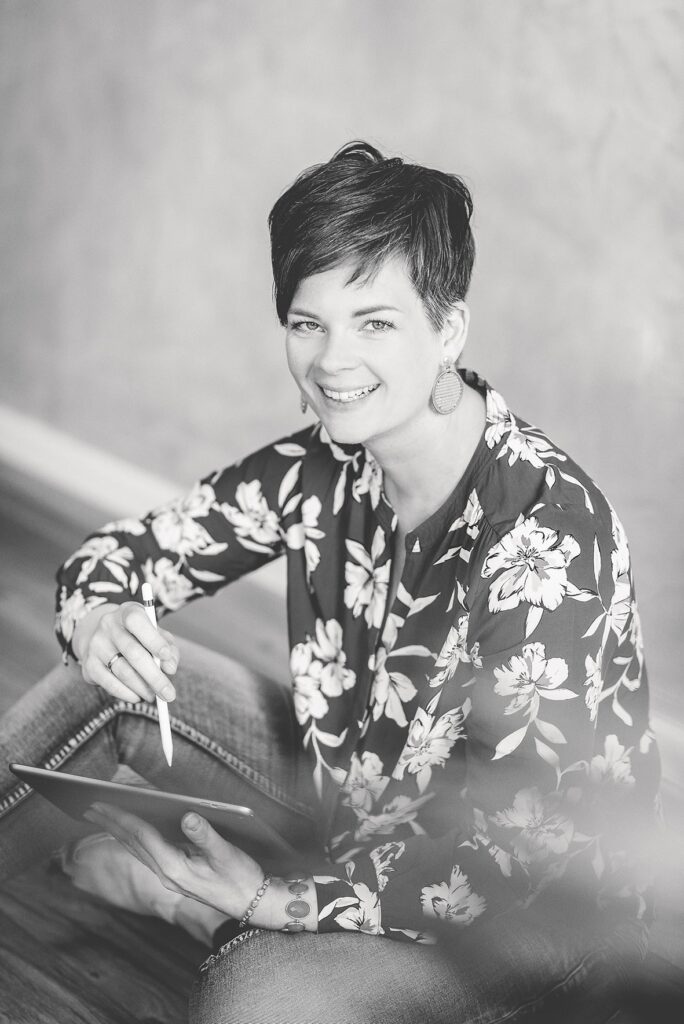 Saskia Diederichsen (c) Saskia Diederichsen