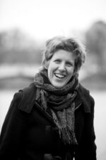 Anne Hofmann David Biene