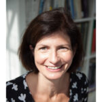 Florence Dailleux Copyright: Florence Dailleux
