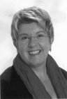 Claudia Lichtenwagner Copyright: Mag. Claudia Lichtenwagner