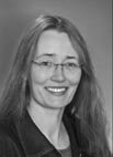 Margit Pieler Copyright: Margit Pieler