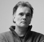 Martin Weinknecht (c) Martin Weinknecht