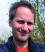 Jens Rassmus (C) privat