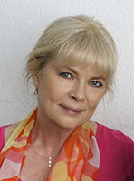 Brigitte Endres Foto: http://www.brigitte-endres.de/