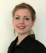 Elke Broska (c) Elke Broska
