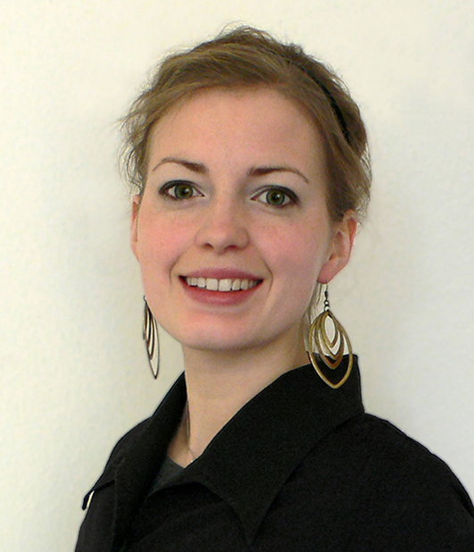 Elke Broska (c) Elke Broska