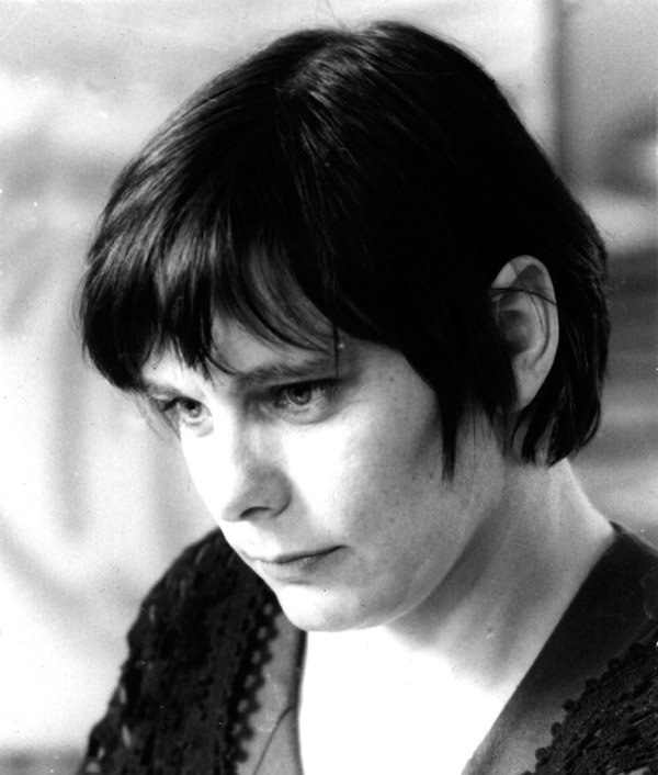 Linda Wolfsgruber (c) Linda Wolfsgruber