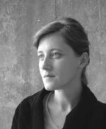 Karen Holländer