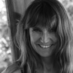 Petra Probst (c) Petra Probst