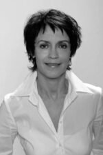 Inge Friedl (c) Inge Friedl