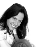 Susanne Knauss (c) Susanne Knauss