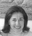 Angela Picha