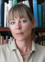 Christa Unzner Copyright Christa Unzner