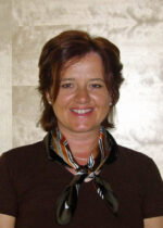 Christa Koppensteiner