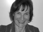 Renate Reisch