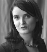 Daniela Bunge (Copyright: privat)