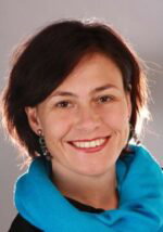 Natalie Bayer-Chisté Foto: https://www.psychnet.at