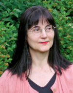 Maria Linschinger