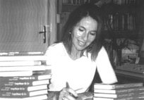 Evelyne Stein-Fischer