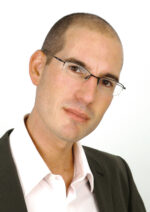 Martin Anger