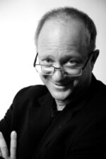 Nikolaus Glattauer (c) Nikolaus Glattauer