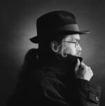 Wolfgang Hohlbein (Copyright: Privat)