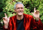 Marko Simsa (Copyright:Beate Hofstadler)