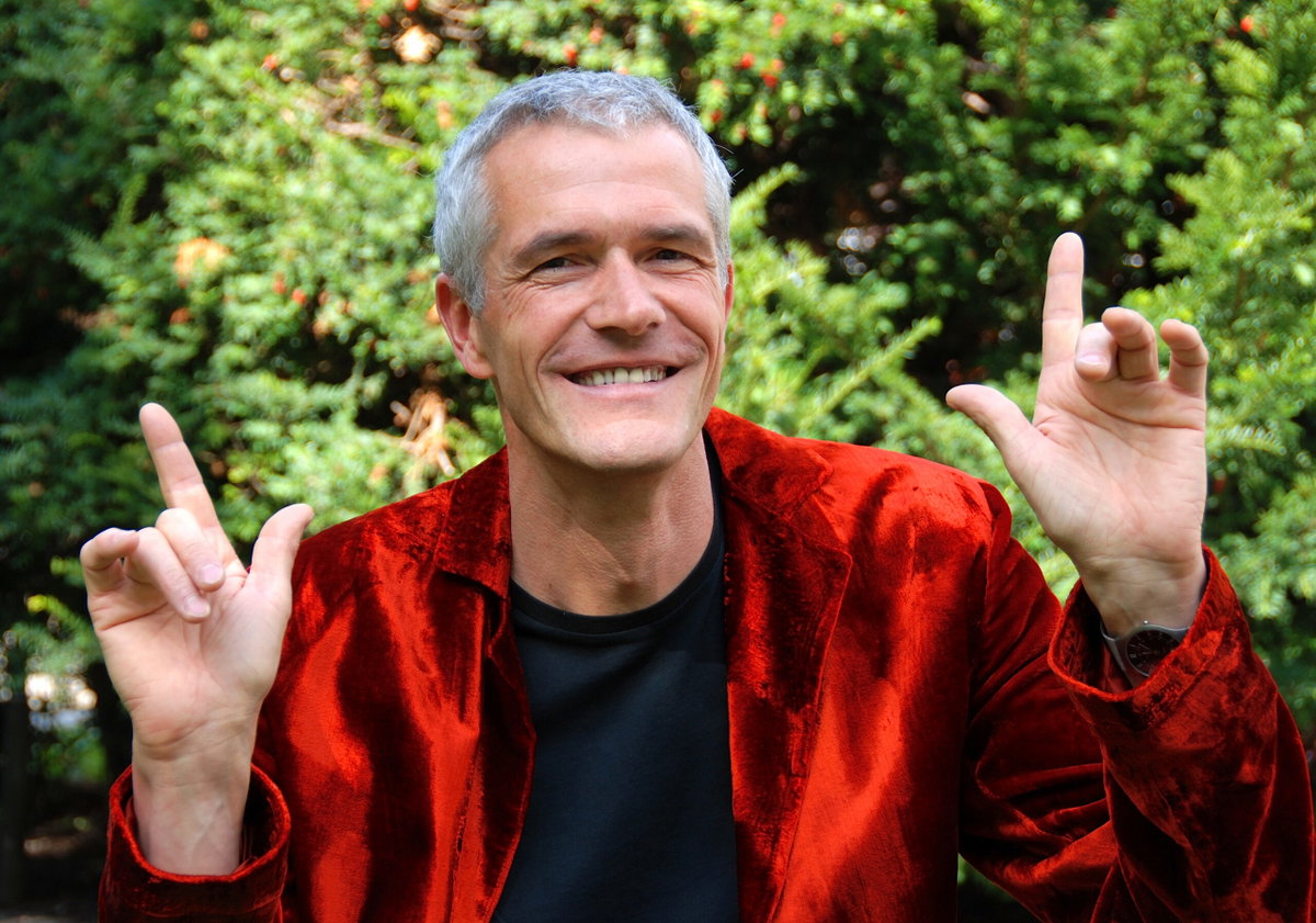 Marko Simsa (Copyright:Beate Hofstadler)