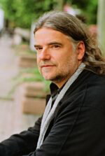 Heinz Janisch (Copyright: Brigitte Friedrich)