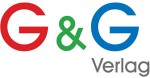 Logo Header G&G
