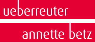 Ueberreuter Kinder- und Jugendbuch
