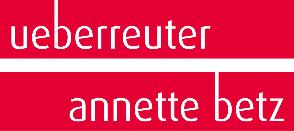 Ueberreuter Kinder- und Jugendbuch