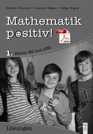 Matehematik 1 Lösungen
