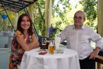 20 Jahre G&G Verlag - wir haben gefeiert!