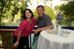 20 Jahre G&G Verlag - wir haben gefeiert!