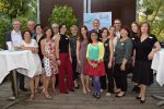 20 Jahre G&G Verlag - wir haben gefeiert!