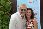 20 Jahre G&G Verlag - wir haben gefeiert!
