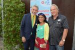 20 Jahre G&G Verlag - wir haben gefeiert!