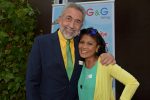 20 Jahre G&G Verlag - wir haben gefeiert!