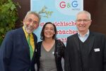 20 Jahre G&G Verlag - wir haben gefeiert!