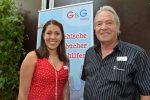 20 Jahre G&G Verlag - wir haben gefeiert!