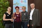 20 Jahre G&G Verlag - wir haben gefeiert!