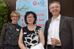 20 Jahre G&G Verlag - wir haben gefeiert!