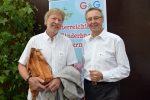 20 Jahre G&G Verlag - wir haben gefeiert!