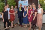 20 Jahre G&G Verlag - wir haben gefeiert!